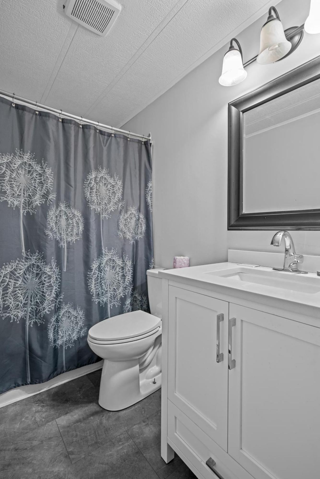 Edge Of The Avalon Inn Trepassey 외부 사진